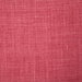 Pindler & Pindler Fabienne Strawberry Fabric
