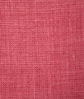 Pindler & Pindler Fabienne Strawberry Fabric