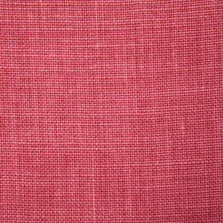 Pindler &amp; Pindler Fabienne Strawberry Fabric