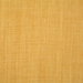 Pindler & Pindler Fabienne Yellow Fabric