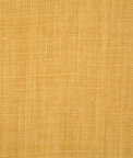 Pindler & Pindler Fabienne Yellow Fabric