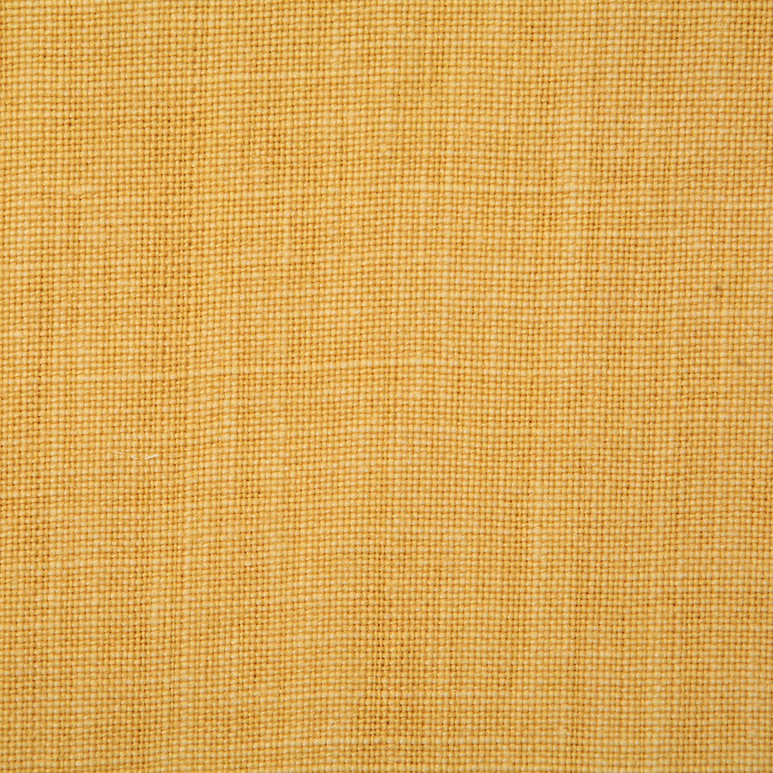 Pindler &amp; Pindler Fabienne Yellow Fabric