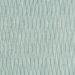 Kravet Design 4580-15 Fabric