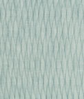 Kravet Design 4580-15 Fabric