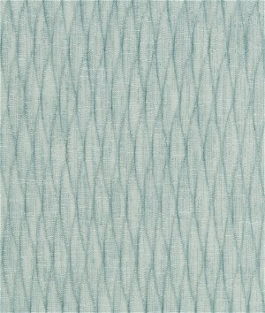Kravet Design 4580-15 Fabric