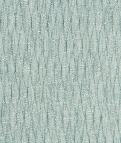 Kravet Design 4580-15 Fabric