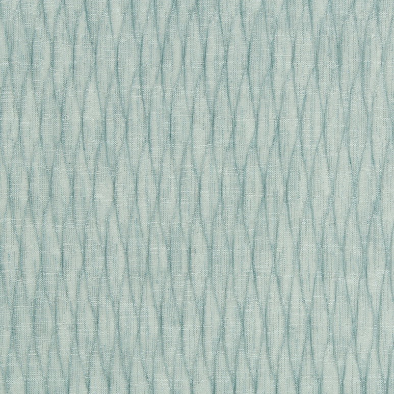 Kravet Design 4580-15 Fabric