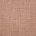 Pindler & Pindler Fabienne Cameo Fabric