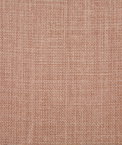 Pindler & Pindler Fabienne Cameo Fabric