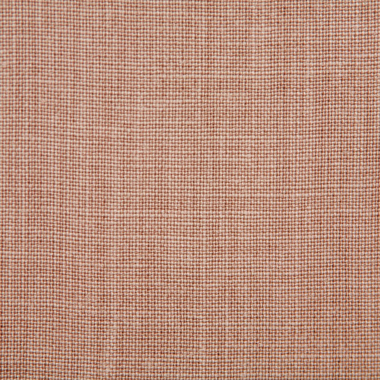 Pindler &amp; Pindler Fabienne Cameo Fabric