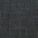Pindler & Pindler Fabienne Charcoal Fabric