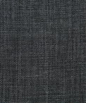 Pindler & Pindler Fabienne Charcoal Fabric