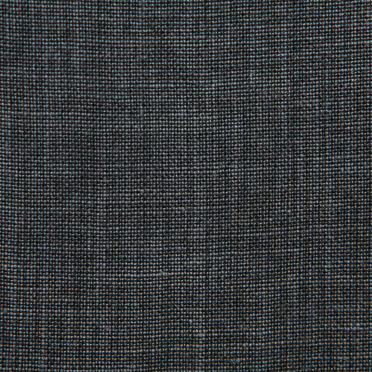 Pindler &amp; Pindler Fabienne Charcoal Fabric