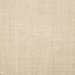 Pindler & Pindler Fabienne Ecru Fabric