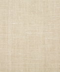 Pindler & Pindler Fabienne Ecru Fabric