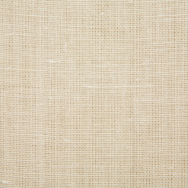 Pindler &amp; Pindler Fabienne Ecru Fabric