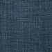 Pindler & Pindler Fabienne Midnight Fabric