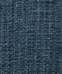 Pindler & Pindler Fabienne Midnight Fabric