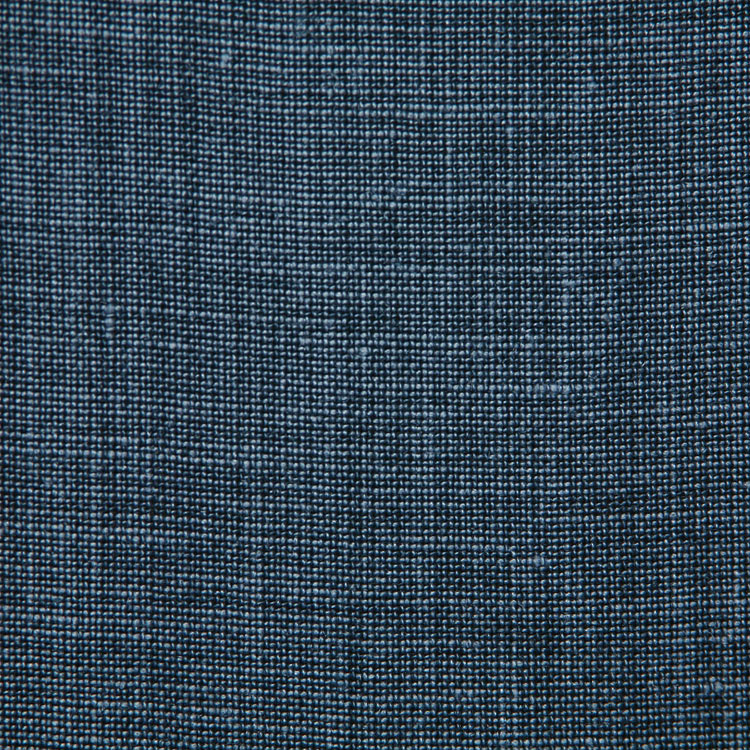 Pindler &amp; Pindler Fabienne Midnight Fabric