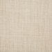 Pindler & Pindler Fabienne Parchment Fabric