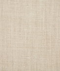 Pindler & Pindler Fabienne Parchment Fabric