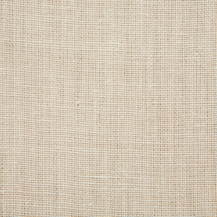Pindler &amp; Pindler Fabienne Parchment Fabric
