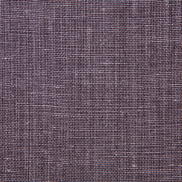 Pindler & Pindler Fabienne Plum Fabric