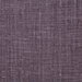 Pindler & Pindler Fabienne Plum Fabric