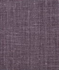 Pindler & Pindler Fabienne Plum Fabric