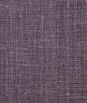 Pindler & Pindler Fabienne Plum Fabric