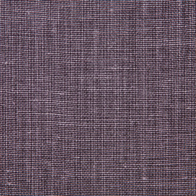 Pindler &amp; Pindler Fabienne Plum Fabric