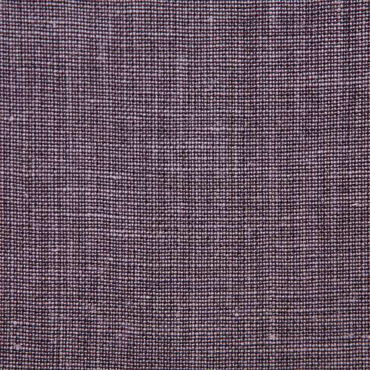 Pindler &amp; Pindler Fabienne Plum Fabric
