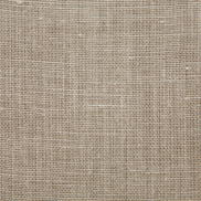 Pindler & Pindler Fabienne Sand Fabric