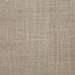 Pindler & Pindler Fabienne Sand Fabric