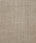Pindler & Pindler Fabienne Sand Fabric