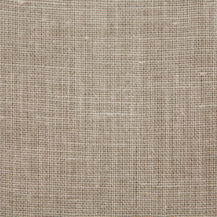Pindler &amp; Pindler Fabienne Sand Fabric