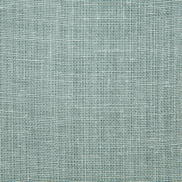 Pindler & Pindler Fabienne Seaglass Fabric