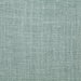 Pindler & Pindler Fabienne Seaglass Fabric