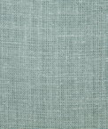 Pindler & Pindler Fabienne Seaglass Fabric