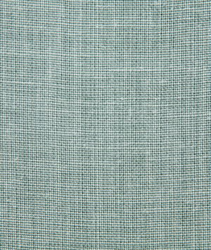 Pindler & Pindler Fabienne Seaglass Fabric