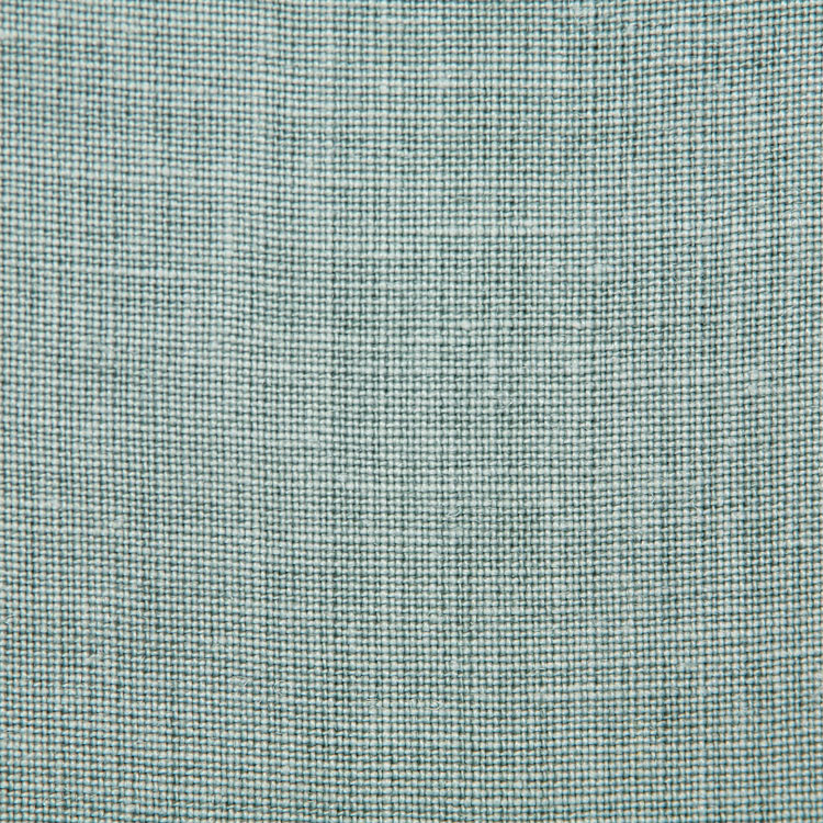 Pindler &amp; Pindler Fabienne Seaglass Fabric