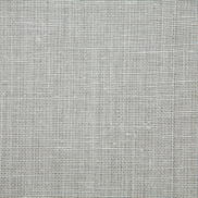 Pindler & Pindler Fabienne Silver Fabric