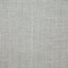 Pindler & Pindler Fabienne Silver Fabric