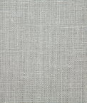Pindler & Pindler Fabienne Silver Fabric