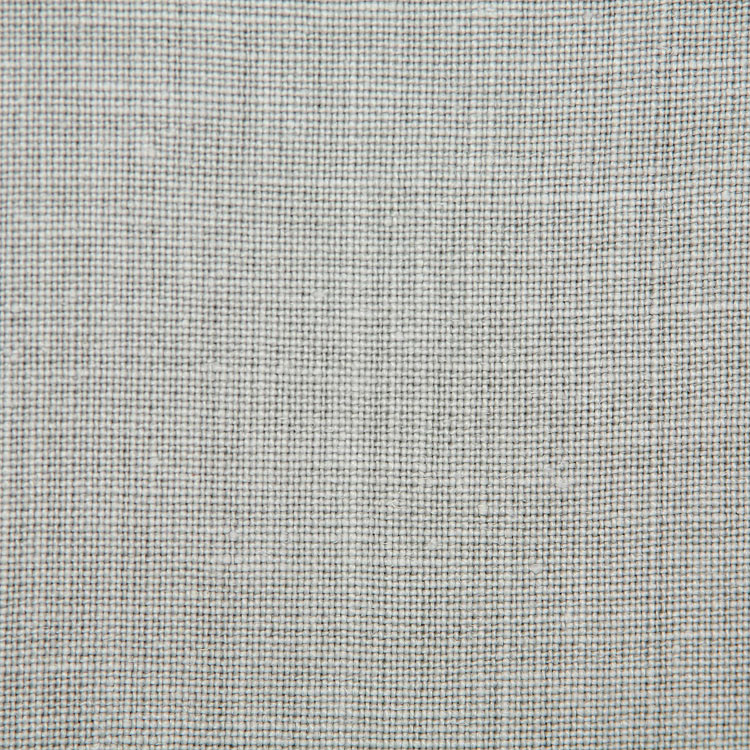Pindler &amp; Pindler Fabienne Silver Fabric