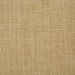 Pindler & Pindler Fabienne Straw Fabric