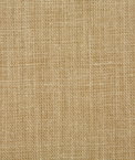 Pindler & Pindler Fabienne Straw Fabric