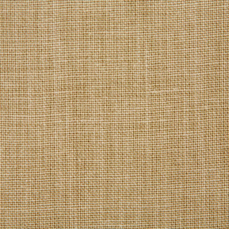 Pindler &amp; Pindler Fabienne Straw Fabric