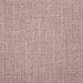 Pindler & Pindler Fabienne Thistle Fabric