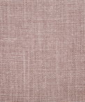 Pindler & Pindler Fabienne Thistle Fabric